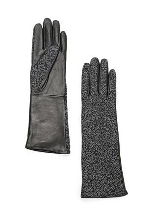 Перчатки Labbra