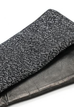 Перчатки Labbra