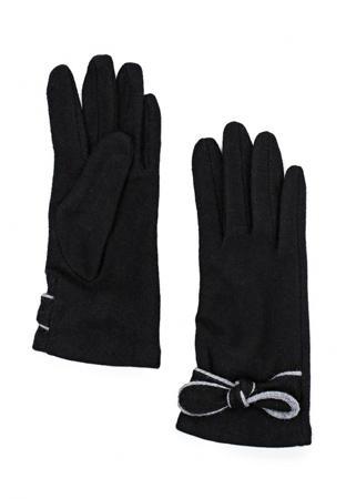 Перчатки Labbra