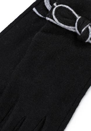 Перчатки Labbra