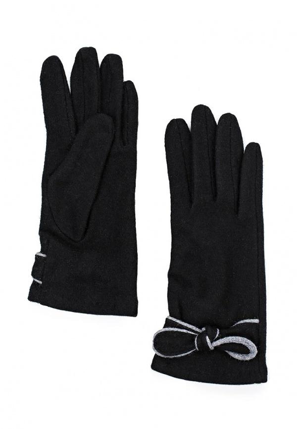 Перчатки Labbra