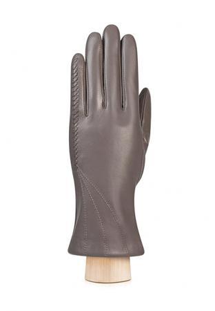 Перчатки Eleganzza