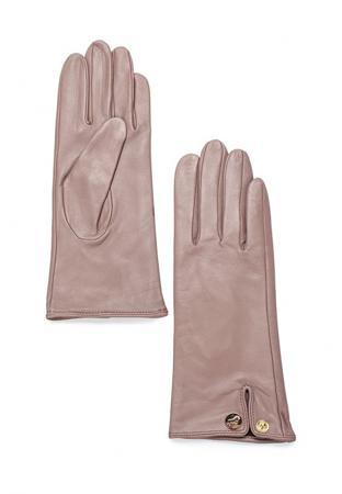 Перчатки Labbra