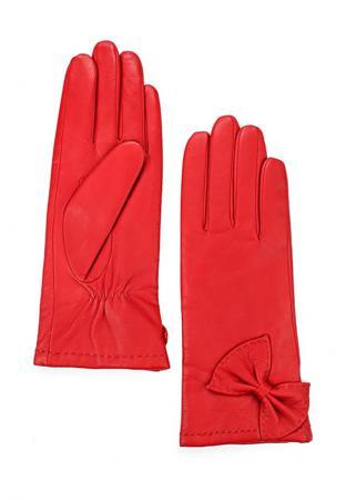 Перчатки Fabretti