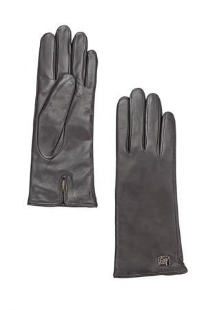 Перчатки Eleganzza
