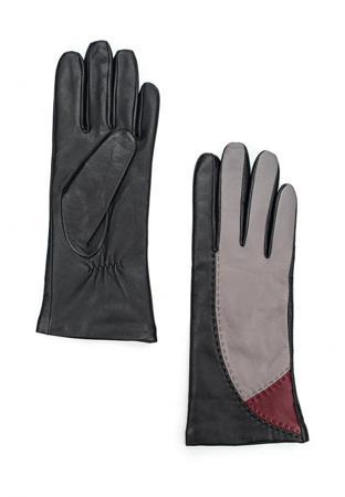 Перчатки Labbra