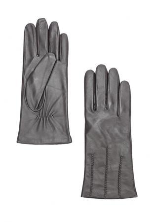 Перчатки Labbra