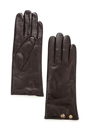 Перчатки Labbra