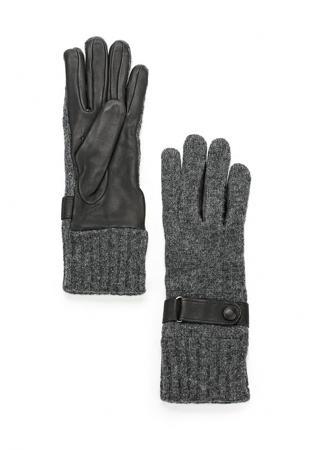 Перчатки Labbra