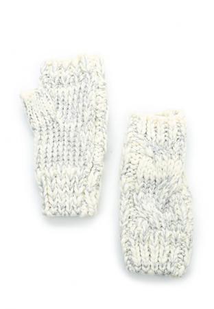 Перчатки Dorothy Perkins