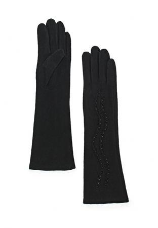 Перчатки Labbra