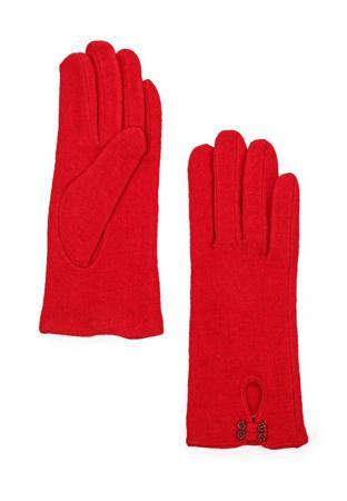 Перчатки Labbra