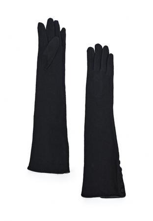 Перчатки Zarina