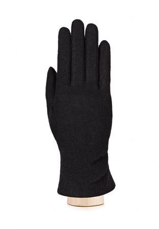 Перчатки Labbra