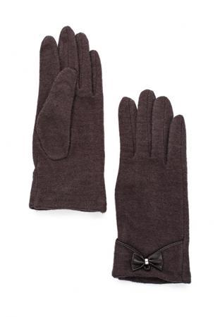 Перчатки Labbra