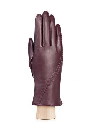 Перчатки Eleganzza