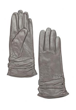 Перчатки Labbra