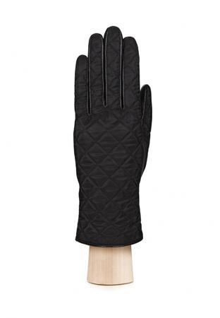 Перчатки Labbra