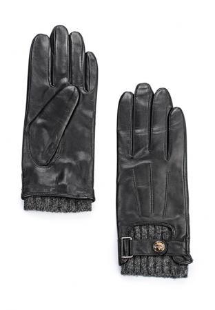 Перчатки Labbra