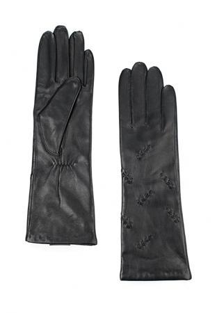 Перчатки Labbra