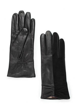 Перчатки Labbra