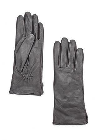 Перчатки Labbra