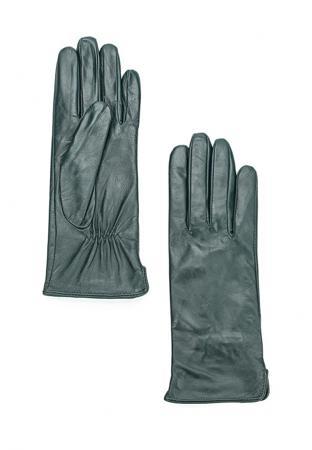 Перчатки Labbra