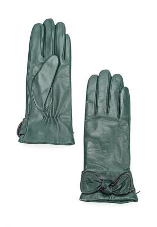 Перчатки Labbra