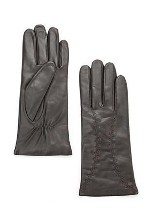 Перчатки Labbra