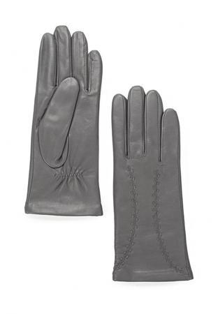 Перчатки Labbra