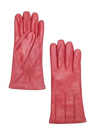 Перчатки Labbra