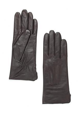 Перчатки Labbra