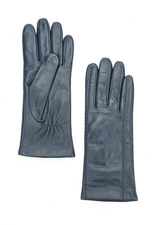 Перчатки Labbra