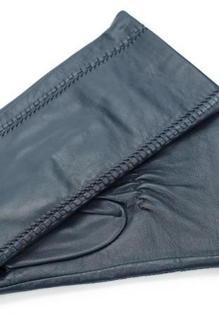 Перчатки Labbra