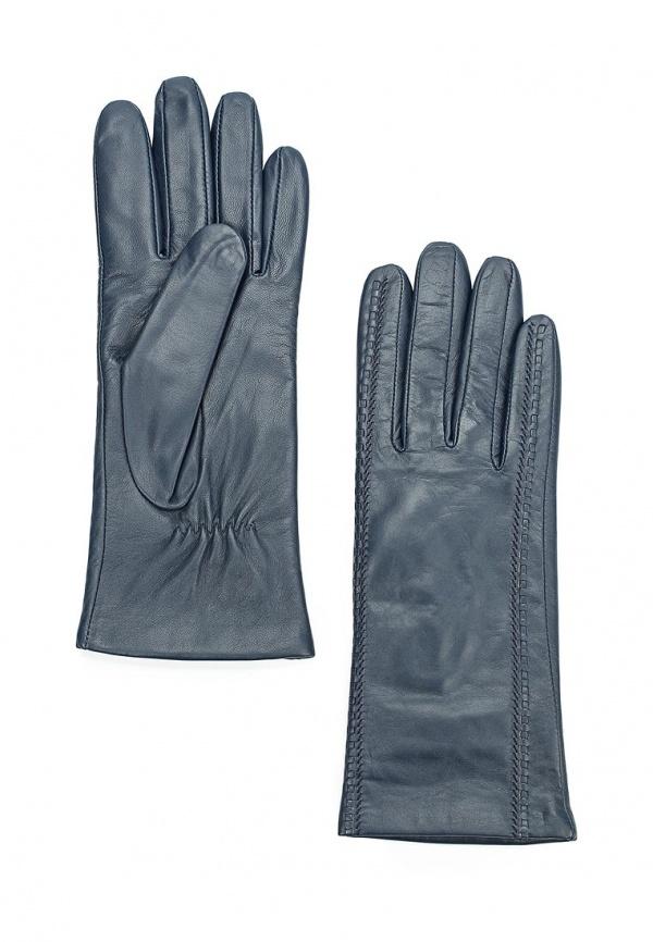 Перчатки Labbra