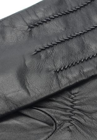 Перчатки Labbra