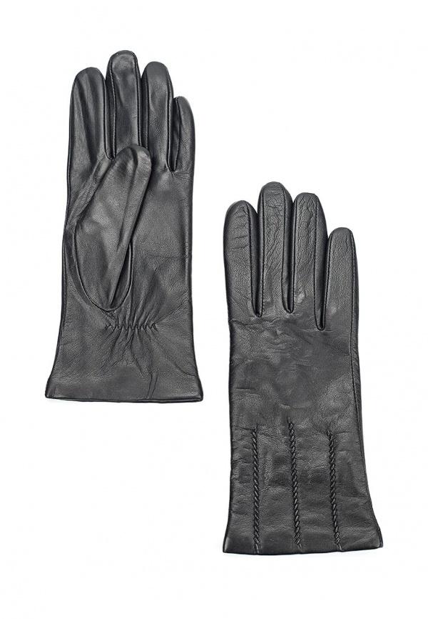 Перчатки Labbra