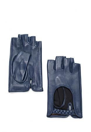 Перчатки Labbra