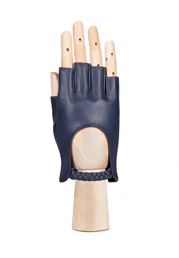 Перчатки Labbra