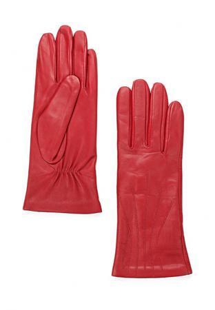 Перчатки Labbra