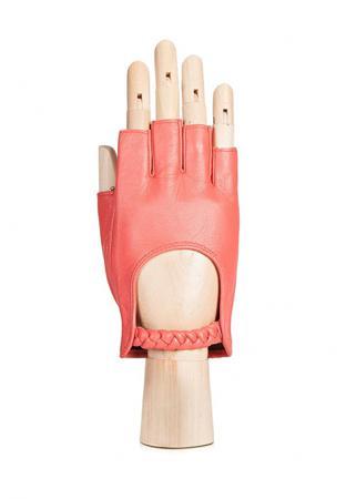 Перчатки Labbra