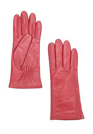 Перчатки Labbra