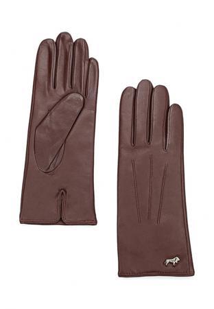 Перчатки Labbra