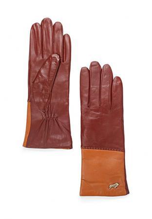 Перчатки Labbra