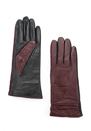 Перчатки Labbra