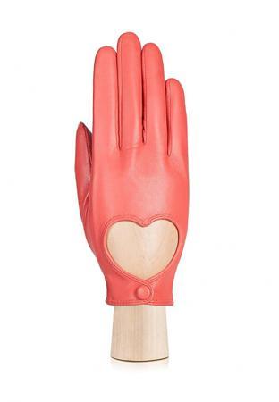 Перчатки Labbra