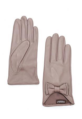 Перчатки Labbra