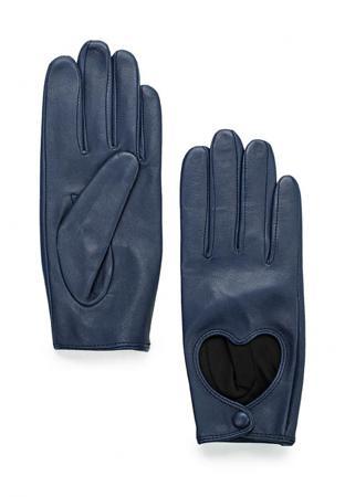 Перчатки Labbra