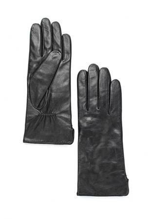 Перчатки Labbra