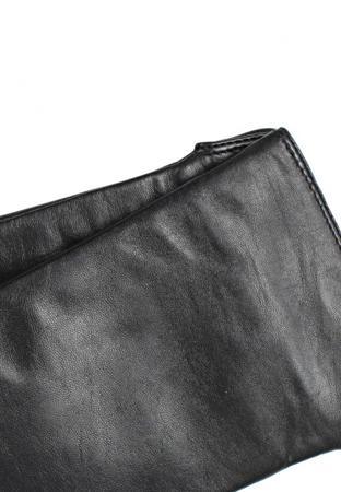 Перчатки Labbra